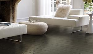 Shop our Featured American Showcase flooring in the Online Product Catalog.